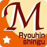 店铺Logo
