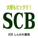 店铺Logo