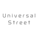 店铺Logo
