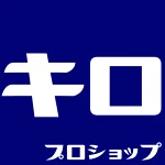 店铺Logo
