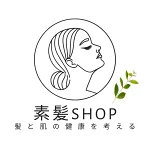 店铺Logo