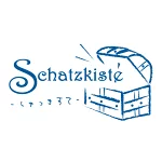 店铺Logo
