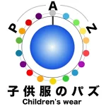 店铺Logo
