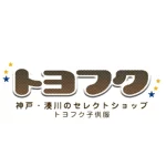 店铺Logo