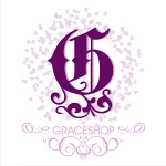 店铺Logo