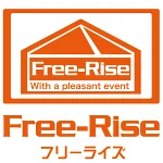 店铺Logo