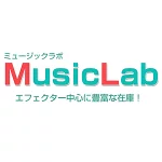 店铺Logo