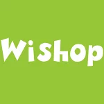 店铺Logo