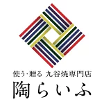 店铺Logo
