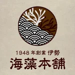 店铺Logo