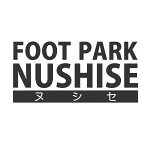 店铺Logo