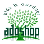 店铺Logo