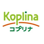 店铺Logo
