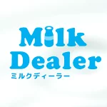 店铺Logo