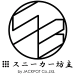 店铺Logo
