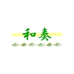 店铺Logo