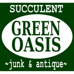 店铺Logo