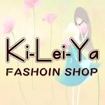 店铺Logo