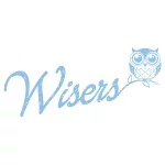 店铺Logo
