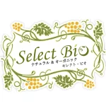 店铺Logo
