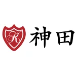 店铺Logo