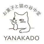 店铺Logo