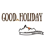 店铺Logo