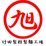 店铺Logo