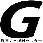 店铺Logo
