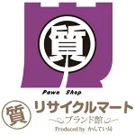 店铺Logo