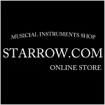 店铺Logo