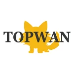 店铺Logo