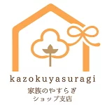 店铺Logo