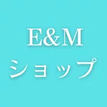 店铺Logo