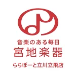 店铺Logo