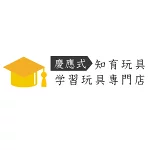 店铺Logo