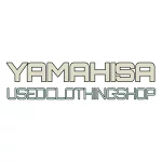 店铺Logo