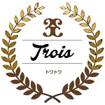 店铺Logo