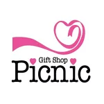 店铺Logo