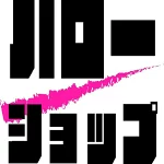 店铺Logo
