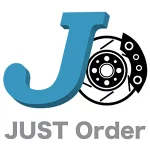 店铺Logo