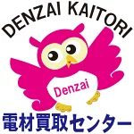 店铺Logo