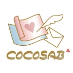 店铺Logo