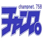 店铺Logo