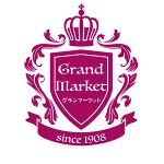 店铺Logo
