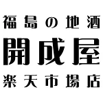 店铺Logo