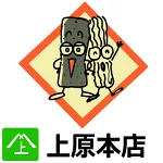店铺Logo