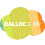 店铺Logo