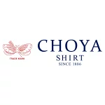 店铺Logo