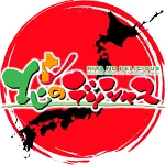 店铺Logo